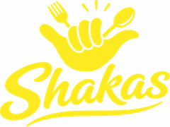 Shaka's Plates & Tacos