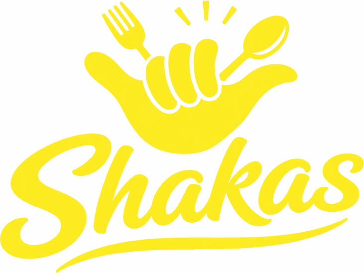 Shaka's Plates & Tacos